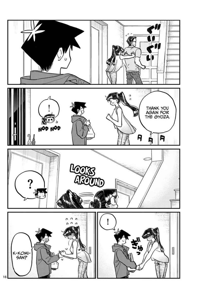 Komi Can